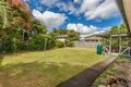 Property photo of 20 Paul Street Kallangur QLD 4503