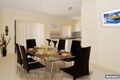 Property photo of 2/2 Walter Avenue Mitchell Park SA 5043