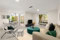 Property photo of 12A Lambert Road Caulfield North VIC 3161