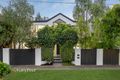 Property photo of 12A Lambert Road Caulfield North VIC 3161