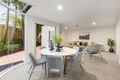 Property photo of 12A Lambert Road Caulfield North VIC 3161