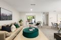 Property photo of 12A Lambert Road Caulfield North VIC 3161