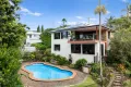 Property photo of 22-24 Crescent Street Cudgen NSW 2487