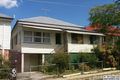 Property photo of 60 Lockerbie Street Kangaroo Point QLD 4169