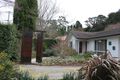 Property photo of 142 Bowral Street Bowral NSW 2576