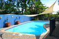 Property photo of 12 Marquis Court Tannum Sands QLD 4680