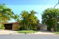 Property photo of 12 Marquis Court Tannum Sands QLD 4680