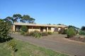 Property photo of 64 George Street Forth TAS 7310