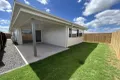 Property photo of 40 Vespar Road Flagstone QLD 4280
