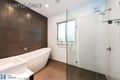 Property photo of 82A Rippon Avenue Dundas NSW 2117