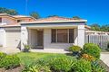 Property photo of 147/2 Falcon Way Tweed Heads South NSW 2486
