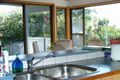 Property photo of 18 May Road Dee Why NSW 2099