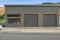 Property photo of 989 Ellendale Road Ellendale TAS 7140