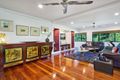 Property photo of 28 Stuart Street Edge Hill QLD 4870