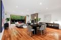 Property photo of 16 Grace Street Malvern VIC 3144