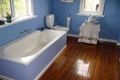 Property photo of 941 Glenora Road Plenty TAS 7140