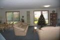 Property photo of 3 Parkview Drive Oakden SA 5086