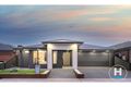 Property photo of 49 Featherwood Crescent Craigieburn VIC 3064