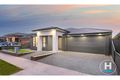 Property photo of 49 Featherwood Crescent Craigieburn VIC 3064