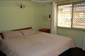 Property photo of 12 Marquis Court Tannum Sands QLD 4680