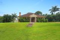Property photo of 826 Beaudesert-Beenleigh Road Wolffdene QLD 4207