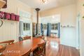 Property photo of 121 Steys Road Curra QLD 4570