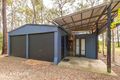 Property photo of 121 Steys Road Curra QLD 4570