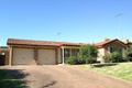 Property photo of 149 David Road Castle Hill NSW 2154