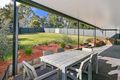Property photo of 26 Ziedan Drive Mudgeeraba QLD 4213