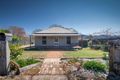 Property photo of 114 Hanson Street Corryong VIC 3707