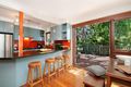 Property photo of 3/34 Benelong Road Cremorne NSW 2090