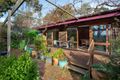 Property photo of 39 Bambara Road Hurstbridge VIC 3099
