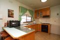 Property photo of 22 Connell Street Glenroy VIC 3046