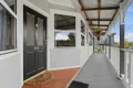 Property photo of 989 Ellendale Road Ellendale TAS 7140
