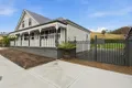 Property photo of 989 Ellendale Road Ellendale TAS 7140