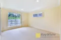 Property photo of 2 Purlingbrook Street Upper Coomera QLD 4209
