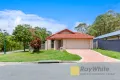 Property photo of 2 Purlingbrook Street Upper Coomera QLD 4209
