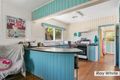 Property photo of 10 Iluka Road Rye VIC 3941