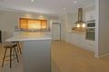 Property photo of 58 Royal Mantle Drive Ulladulla NSW 2539