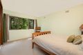 Property photo of 3/34 Benelong Road Cremorne NSW 2090