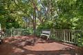 Property photo of 3/34 Benelong Road Cremorne NSW 2090