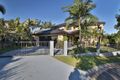 Property photo of 5 Birdwing Court Springfield Lakes QLD 4300