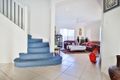 Property photo of 5 Birdwing Court Springfield Lakes QLD 4300