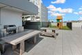 Property photo of 103/9 Station Street Wickham NSW 2293