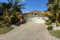 Property photo of 4 Darragh Street Tannum Sands QLD 4680