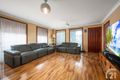 Property photo of 200 South Liverpool Road Hinchinbrook NSW 2168