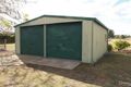 Property photo of 27 Walters Street Lowood QLD 4311