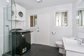 Property photo of 26 Ziedan Drive Mudgeeraba QLD 4213