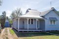 Property photo of 411 Church Street Hay NSW 2711