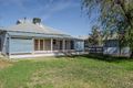 Property photo of 411 Church Street Hay NSW 2711
